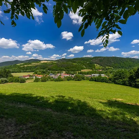 酒店 祖布尔酒店