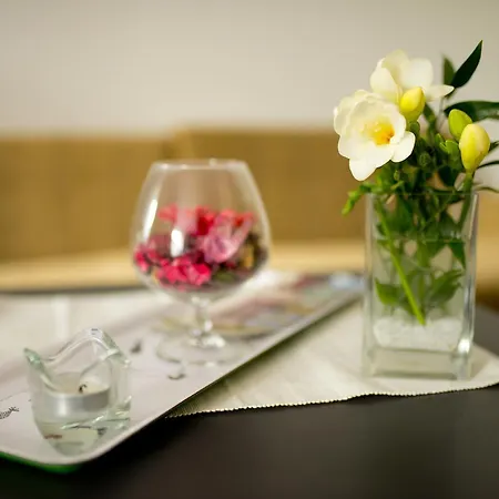Hotel Zubr Ujcov