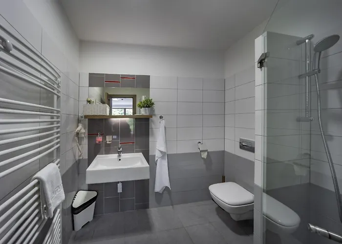 Hotel Zubr 3*
